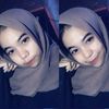 rasty5330