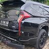 endra.jaya.motor