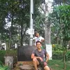 jonisetiawan86