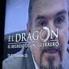 romero20256