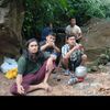 lamb3.serang