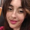nicolealexandre45