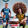 barella.nutela.cucurell5