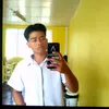 lq.jhnpatrck_