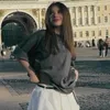 salii.serine