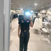 trippingsai