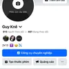 Guy.bhnar