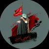 moslimali858