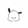 snowman9768