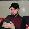 shahabvk1