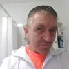 chrisoday875