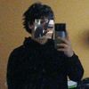 the_jose_2007