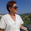 paulainverneiro