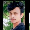j..........masud