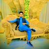 vip_mazar_2
