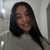 malak_mael