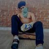 mazen.osama166