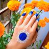 nafiza8023