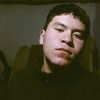 elporsh_23