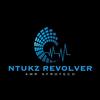 ntukzrevolver