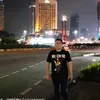 mr.situmorang_paredang