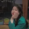 tonglinh123