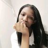 queenjaixoxo15