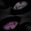 ng_chi211