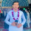 khizar78652