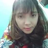 ngoclannguyen398