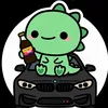 ..dino..6