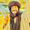 ballaadam45
