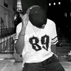 trak__22