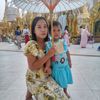 u.ba.chit480