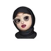 muslimah.bintumadin