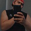 aldaircastillo4766
