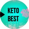 ketobest2