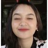 tyia98
