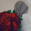 abdurahmon56614