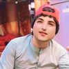 rafi.ullah.wazir81