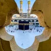 quran___526