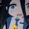 horikakusia