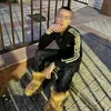 raauuulcc