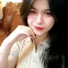 _nhy.1109_