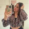 teodora_miliceviic