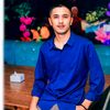 saurabsapkota889