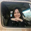 ками