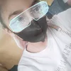 elai_kish