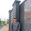 dendyefrizal28