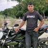 abirkhan4724
